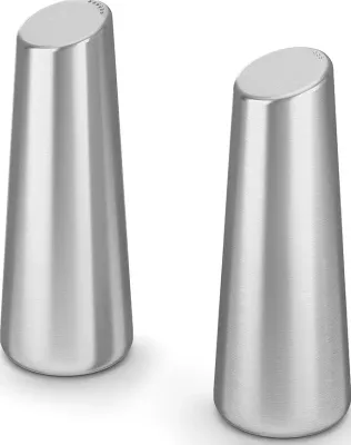 Тарелка глубокая Rosendahl Grand Cru Soft, фарфор, 21 см