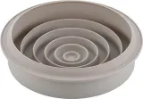 Форма для запекания Silikomart Forma do ciasta Color, круглая, силикон, 20 см — фото 2