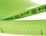 Форма для запекания Silikomart Forma do ciasta Free Bake, овальная, силикон, 10,7 5,5 см — фото 4