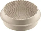Форма для запекания Silikomart Forma do ciasta Honore, круглая, силикон, 19,5 см — фото 1