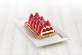 Форма для запекания Silikomart Forma do ciasta Kit Ice Glow, овальная, силикон, 26 10 см — фото 6