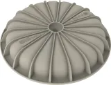 Форма для запекания Silikomart Forma do ciasta Maggie, круглая, силикон, 20 см — фото 4