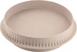 Форма для запекания Silikomart Forma do ciasta Multi-Inserto Round, круглая, силикон, 17,6 см — фото 4