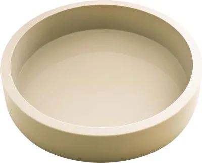 Форма для запекания Silikomart Forma do ciasta Perla, круглая, силикон, 24 см