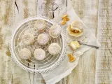 Форма для запекания Birkmann Easy Baking, овальная, нержавеющая сталь, 39 24,5 см — фото 1