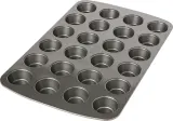 Форма для запекания Birkmann Easy Baking, овальная, нержавеющая сталь, 39 24,5 см — фото 2