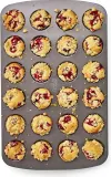 Форма для запекания Birkmann Easy Baking, овальная, нержавеющая сталь, 39 24,5 см — фото 3