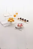 Форма для запекания Lekue Forma do pieczenia polkule, овальная, силикон, 30 17,5 см · арт. fabr 881145 — фото 2