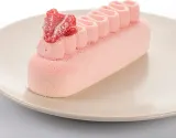 Форма для запекания Silikomart Forma do ciastek Pop Eclair, круглая, силикон — фото 1