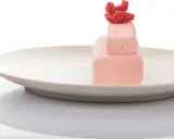 Форма для запекания Silikomart Forma do ciastek Pop Eclair, круглая, силикон — фото 6