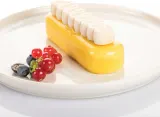 Форма для запекания Silikomart Forma do ciastek Pop Eclair, круглая, силикон — фото 7