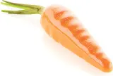 Форма для запекания Silikomart Forma do przystawek Carota, овальная, силикон, 7,8 2,3 см — фото 3