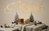 Форма для запекания Silikomart Gingermen, круглая, силикон, 6,1 см — фото 4