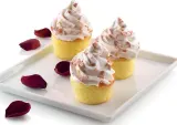 Форма для запекания Silikomart Sf022 Muffin, овальная, силикон, 18 30,6 см — фото 1