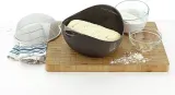 Форма для запекания Lekue Forma do chleba, круглая, силикон, 20 см — фото 4