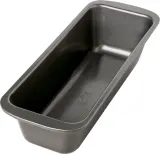 Форма для запекания Birkmann Keksowka Easy Baking, круглая, нержавеющая сталь, 30 см — фото 2