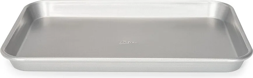 Форма для запекания Patisse Blacha do pieczenia Silver-Top, овальная, нержавеющая сталь, 34 24 см