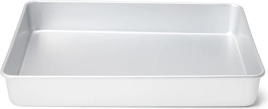 Форма для запекания Patisse Forma do pieczenia Professional 24 x, овальная, алюминий, 33 24 см
