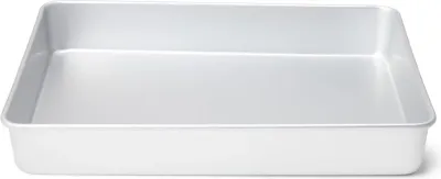 Форма для запекания Patisse Forma do pieczenia Professional 24 x, овальная, алюминий, 33 24 см