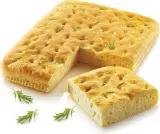 Форма для запекания Silikomart Forma do focacci Focaccia Bread, овальная, силикон, 37,5 29,5 см — фото 3