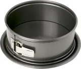 Форма для запекания Birkmann Tortownica z wyjmowanym dnem Easy Baking, круглая, нержавеющая сталь, 20 см — фото 2