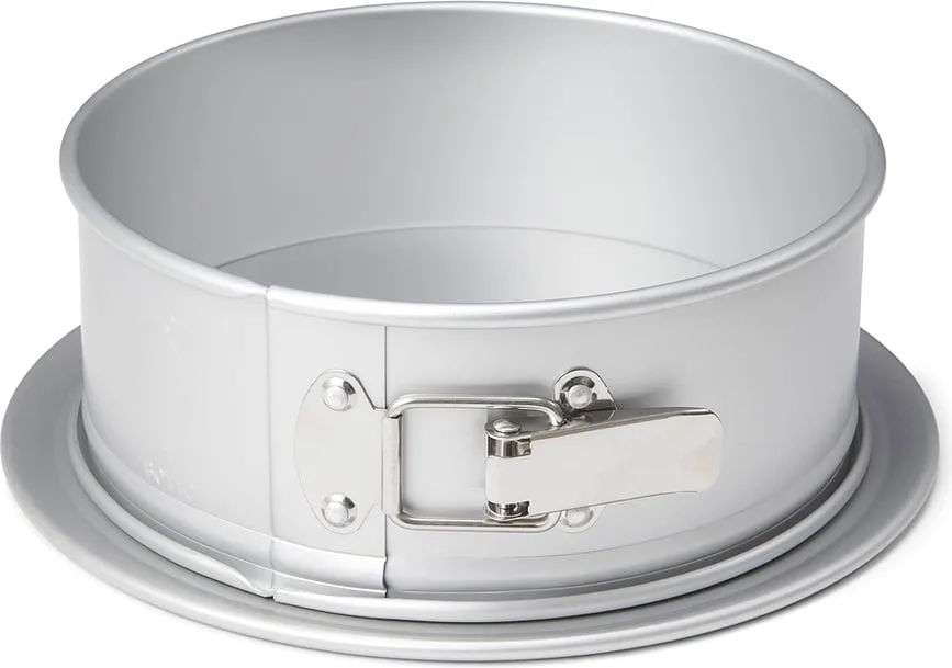 Форма для запекания Patisse Tortownica zamykana Professional, круглая, алюминий, 26 см