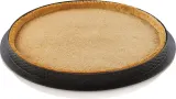 Форма для запекания Silikomart Forma do ciasta Kit Tarte Meringue, круглая, силикон — фото 4