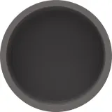 Форма для запекания Silikomart Forma do ciasta Silfry, круглая, силикон, 19 см — фото 4
