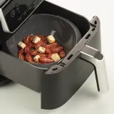 Форма для запекания Silikomart Forma do pieczenia Silfry, круглая, силикон, 22,1 см — фото 2