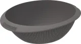 Форма для запекания Silikomart Forma do pieczenia Silfry, круглая, силикон, 22,1 см — фото 6