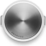 Кастрюля Eva Solo Stainless Steel, 9 л, 28 см, нержавеющая сталь, серебристая — фото 5