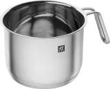 Кастрюля Zwilling Pico, 1,5 л, 14 см, нержавеющая сталь — фото 1