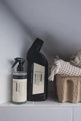 Термокружка Stelton, Keep Warm, 750 мл, нержавеющая сталь, чёрная