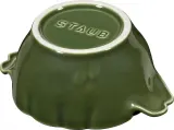 Форма для запекания Staub Special Cocotte, круглая, керамика, 13 см — фото 1