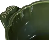 Форма для запекания Staub Special Cocotte, круглая, керамика, 13 см — фото 3