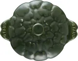 Форма для запекания Staub Special Cocotte, круглая, керамика, 13 см — фото 4