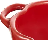 Форма для запекания Staub Special Cocotte, овальная, керамика, 19 12 см — фото 2