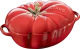 Форма для запекания Staub Special Cocotte, овальная, керамика, 19 12 см — фото 4