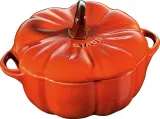 Форма для запекания staub special cocotte, круглая, керамика · арт. fabr 40511-554-0 — фото 1