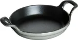 Форма для запекания staub, круглая, чугун · арт. fabr 40509-544-0 — фото 1