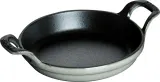Форма для запекания staub, круглая, чугун · арт. fabr 40509-557-0 — фото 1