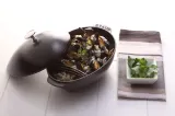 Кастрюля Staub Special Cocotte malz, 2 л, 25 см, чугун, чёрная — фото 3