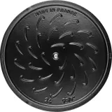 Кастрюля staub special cocotte lilia, нержавеющая сталь, антипригарное покрытие, красная · арт. fabr 40508-675-0 — фото 4