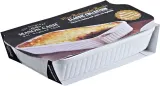 Форма для запекания mason cash classic kitchen, прямоугольная, каменная керамика, 30 · арт. fabr 2001.548 — фото 3