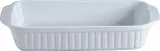 Форма для запекания mason cash classic kitchen, прямоугольная, каменная керамика, 30 · арт. fabr 2001.550 — фото 2