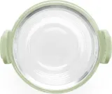Форма для запекания Lekue Air Fryer, круглая, силикон, 10,9 см, 4 шт. — фото 6