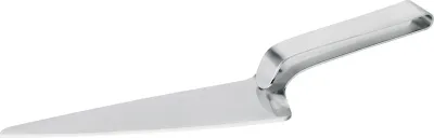 Столовый нож Stelton, EM, нержавеющая сталь, серебристый