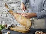 Столовый нож Zwilling, Zwilling Pro, нержавеющая сталь · арт. fabr 38403-181-0 — фото 3
