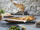 Столовый нож Zwilling, Zwilling Pro, нержавеющая сталь · арт. fabr 38403-181-0 — фото 5