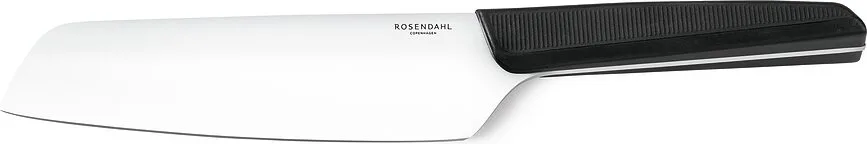 Столовый нож Rosendahl, нержавеющая сталь